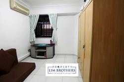 Blk 525 Woodlands Drive 14 (Woodlands), HDB 4 Rooms #163987242